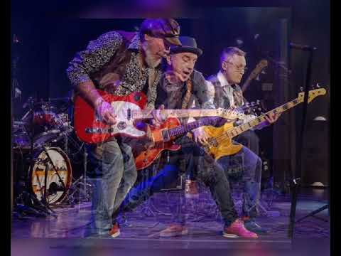 Видео: Видео о легендарной группе, которой исполнилось 29 сентября 40 лет.  #музыка #story  #top #song