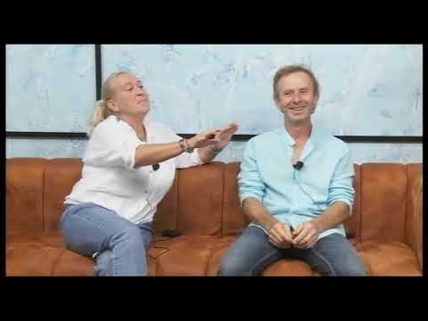 Видео: Info Zona   11 09 2024 Цирк Арлекино в Стара Загора до 22.09