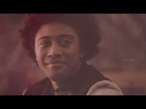 Видео: ● Multifandom | Музыкальная нарезка 46