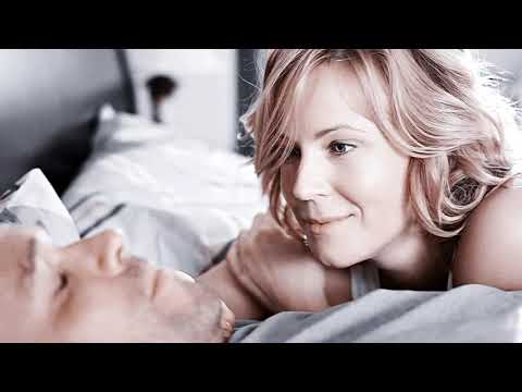 Видео: Эмма, Олег, Марина-ФАКТЫ