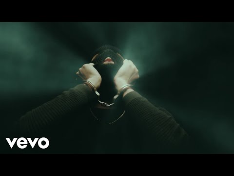 Видео: GrustFlow - Я снова не могу уснуть.