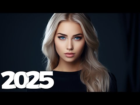 Видео: SHAZAM Top 50🏖️Лучшая Музыка 2025🏖️Зарубежные песни Хиты🏖️Популярные Песни Слушать Бесплатно2025 #5