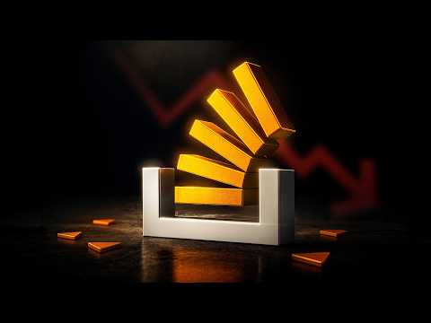 Видео: Самые негативные посты Stack Overflow за всю историю