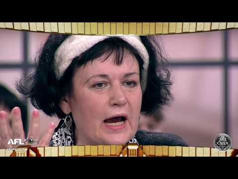 Видео: Зал суда. Битва за деньги с Дмитрием Агрисом. 11.02.2019