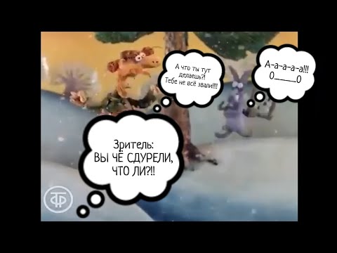 Видео: То что не замечаешь при первом просмотре *8 часть* @gtrffilms не баньте!!!