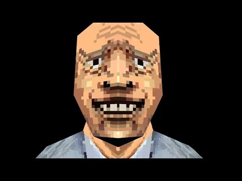 Видео: АШАНОЧКА ► Night of The Consumers