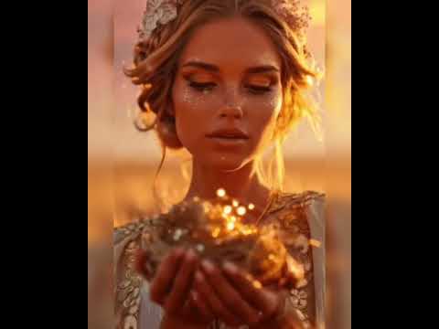 Видео: И день ушёл...Немного грусти,Не повторится он опять.Уходят месяцы и годы,И время не вернётся вспять.