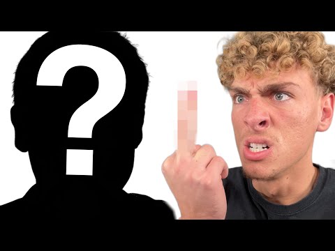 Видео: Этот ютубер — ОГРОМНЫЙ ЛЖЕЦ