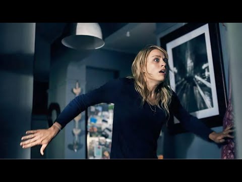 Видео: Бул окуядан кийин баардык досторунан ажырай баштады!#аралашмедия #кино