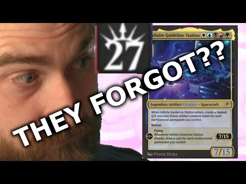 Видео: ОНИ ЗАБЫЛИ, ЧТО ЛЕЙ-ЛИНИЯ ДЕЛАЕТ ВСЕ РАЗНОЦВЕТНЫМ??