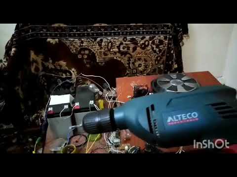 Видео: Сравнение технологий .