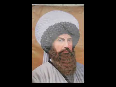 Видео: АВАРСКАЯ ПЕСНЯ ПОЁТ ИСА ИБРАГИМОВ