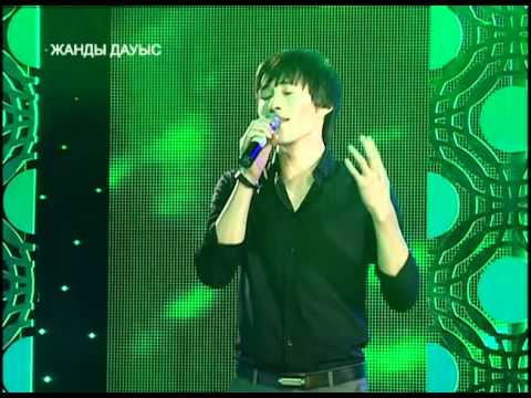 Видео: Melo'Men_Арман Шагала_mp4