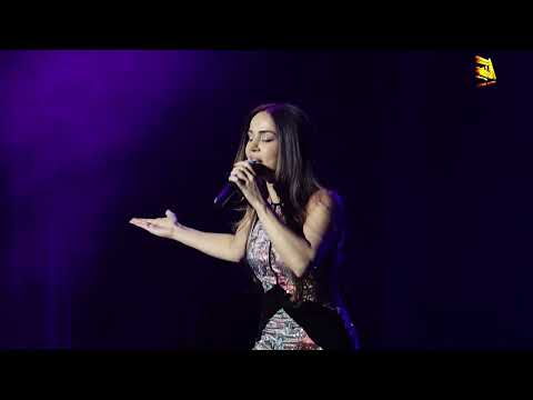 Видео: Зарина Тилидзе - Ты танцуй. Новинка 2024 год.