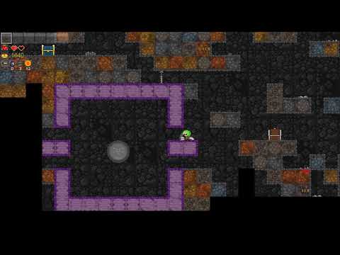 Видео: ПЕРВЫЙ ВЗГЛЯД! ➤ Странные игры ➤ Shut Up And Dig ➤ SUAD