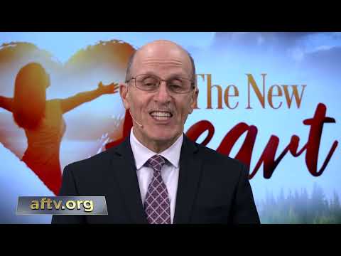 Видео: "Крадецът на кръста"   п-р Дъг Бачелър