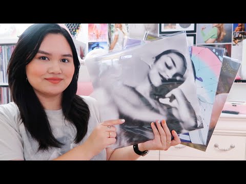 Видео: Музыкальный трофей сентября 🎵| 2025