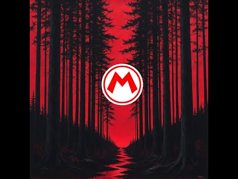 Видео: продолжение выживание в 60 секунд +обьяснение