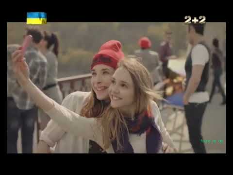 Видео: Рекламные блоки и анонсы (2+2, 01.05.2014)