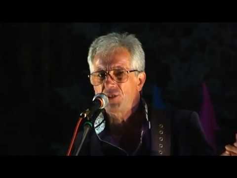 Видео: Три Мости - Виступ у Городенці 2017 року