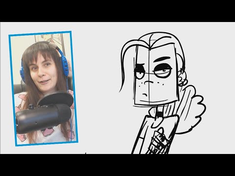Видео: Metal Family Немного о планах на второй сезон РЕАКЦИЯ