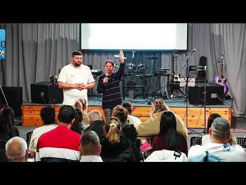 Видео: Нашите вярвания!