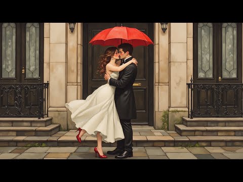 Видео: ОН(ОНА) обязательно позвонит ИЛИ напишет! ТЕЛЕПАТИЧЕСКОЕ привлечение + МОЩНОЕ утверждение 💞 | Аль...