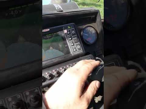 Видео: Браво 400S Богуславський ОП