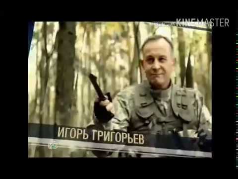 Видео: Клип "Морские Дьяволы" - Как ты прекрасна