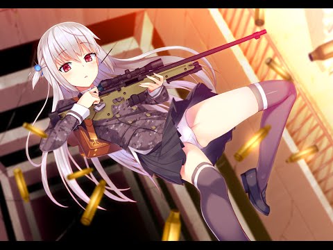 Видео: Аниме приколы [100 аниме приколов]