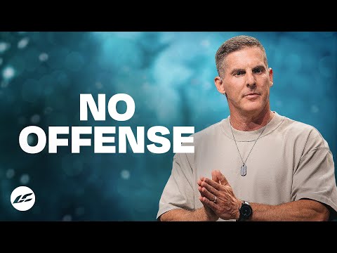 Видео: Избавление от гнева