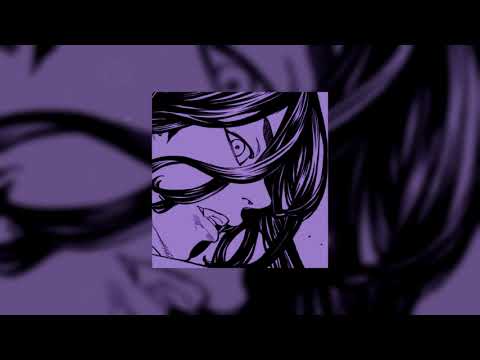 Видео: ЧЕРНАЯ ПАНТЕРА - GAYAZOV$ BROTHER$ // SLOWED + REVERB