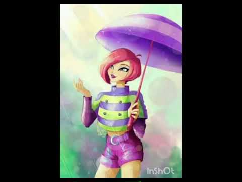 Видео: Текна