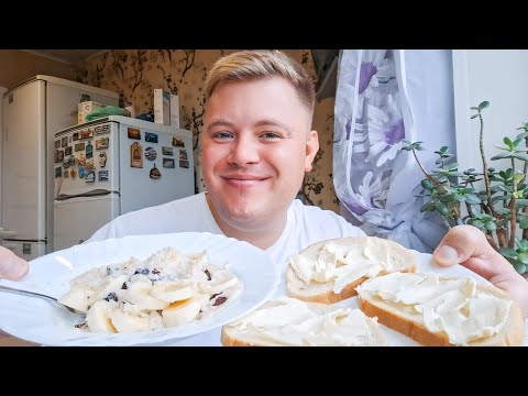 Видео: ПОКАЗЫВАЮ! В КАКОЙ ЗЕМЛЯНКЕ Я ЖИВУ🤦 НАСТРОЕНИЕ УЕХАТЬ В АЭРОПОРТ 