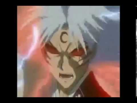 Видео: Возлюбленный враг Сещемару