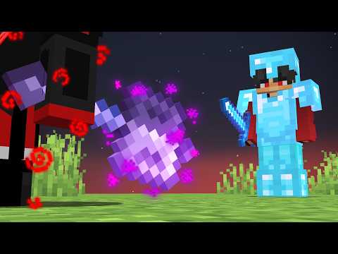 Видео: Мой квест — только булава с вампиризмом