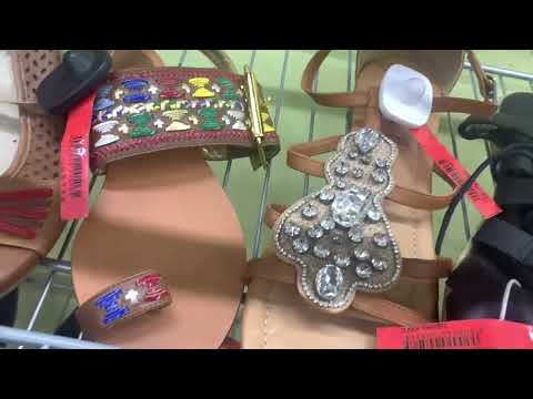 Видео: ГУЛЯЕМ ПО СЕКОНДАМ ПЕТЕРБУРГА