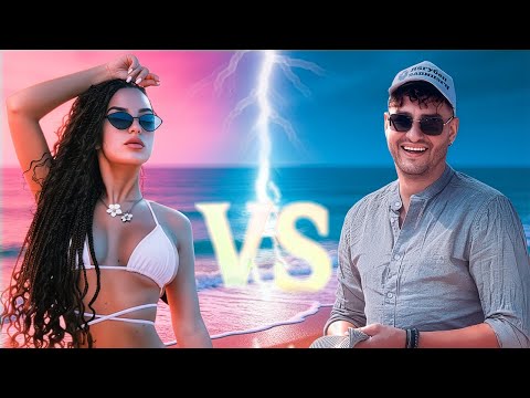Видео: МОМИНСКО vs ЕРГЕНСКО