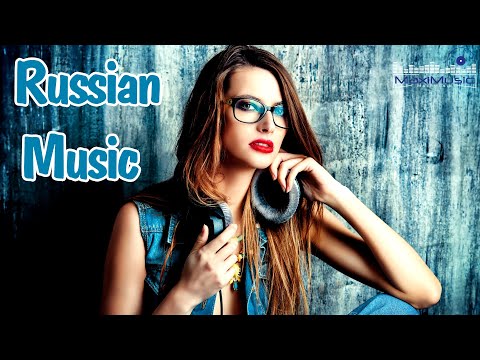 Видео: Russian Music 2025 #148 🎧 Russische Musik 2025 Mix ▶ New Russian Hits 2025 🔴 Русская Музыка 2025