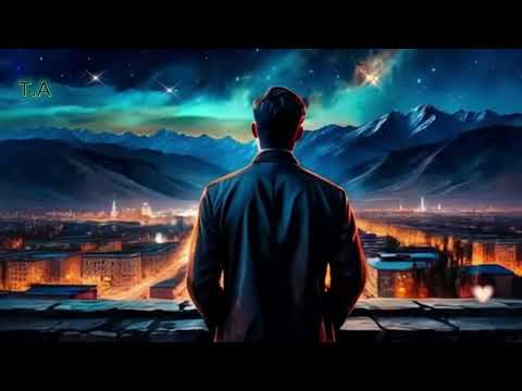 Видео: Песня Моя душа Пламенем Горит