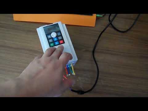 Видео: Равновесие мощностей