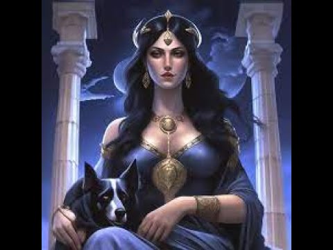 Видео: ЛОМКИ ВЕДЬМЫ