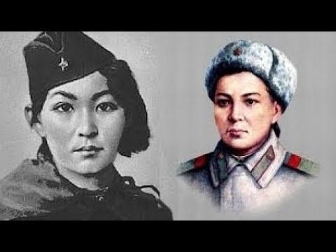 Видео: 11-аудиомәтін | қазақ тілі, 6-сынып | Туған елде кездескенше