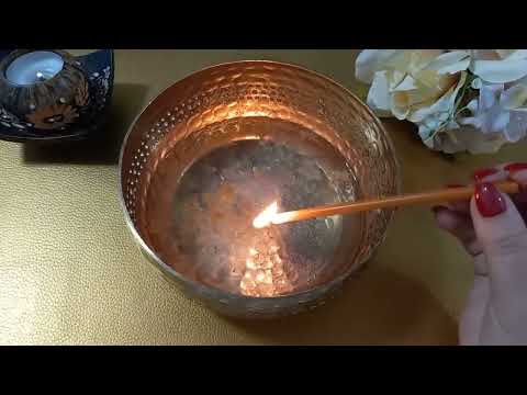 Видео: 🔥ОТКРЫВАЕМ ПУТИ -ДОРОГИ! 🔥 ОТЛИВКА на ВОСКЕ.Чистка 🔥