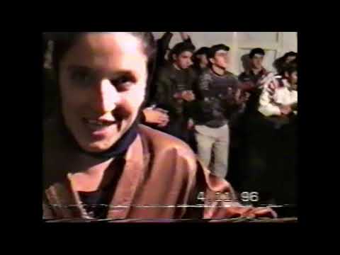 Видео: АНДИЙЦЫ   ЛОВЗАР  АХМАД  &  ШАХРУЗАТ