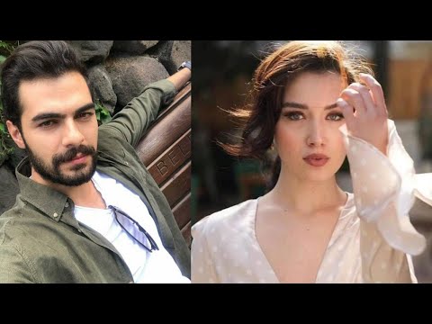 Видео: Утекло видео из Галаты: что произошло между Джемре и Гёкберком