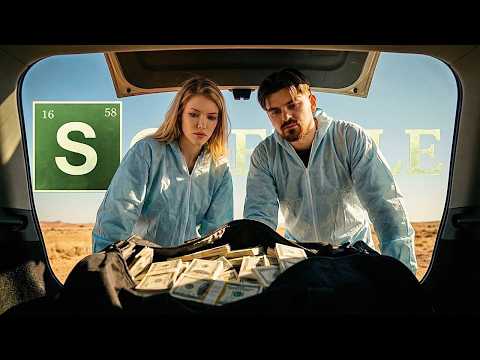 Видео: МЫ ПОПАЛИ В ЛОВУШКУ! | SHEDULE 1 | ПРОХОЖДЕНИЕ #2