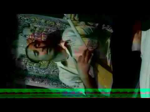 Видео: Муборак ай хичборак