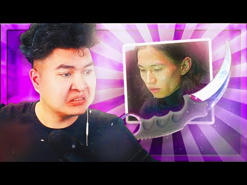 Видео: ХАМГИЙН ҮНЭТЭЙ CASE BATTLE ХИЙВ / @moskcs