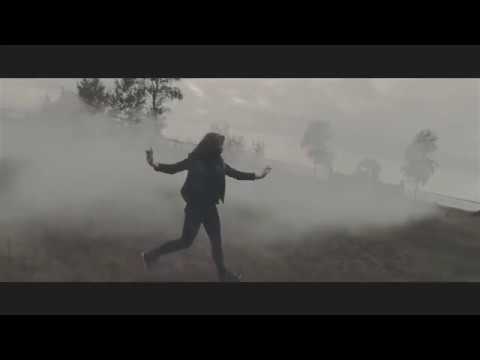 Видео: Alan Walker - Faded [ Russian cover ] | На русском-Лазурченко Елена